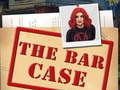 Jeu L'affaire du bar  en ligne