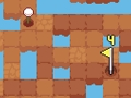 Jeu Développer le golf  en ligne