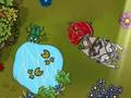 Jeu Feraux. io  en ligne