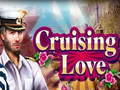 Jeu Amour de croisière  en ligne