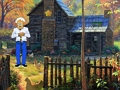 Jeu Évasion de téléphone de grand-père  en ligne