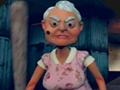 Jeu Grand-père et grand-mère 4  en ligne