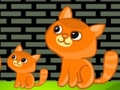 Jeu Sauvez le petit jack  en ligne
