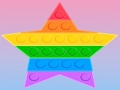 Jeu Pop-le  en ligne