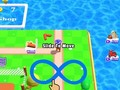 Jeu Pet Land : Élevez des animaux de la ferme  en ligne