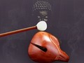 Jeu Poisson en bois  en ligne