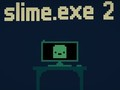 Jeu Vase. exe 2  en ligne