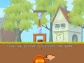 Jeu Boom Land Lite en ligne