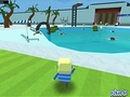 Jeu Kogama : Parc Aquatique  en ligne