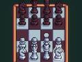 Jeu Petit jeu d'échecs  en ligne