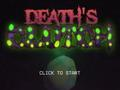 Jeu L'embrayage de la mort  en ligne