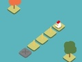 Jeu Piviris 2 en ligne