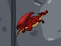 Jeu Domination des dragons  en ligne