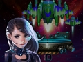Jeu Envahisseurs de la Skyforce  en ligne
