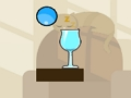 Jeu Casse-tête en verre  en ligne