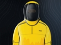 Jeu Zombies contre. Lignes  en ligne