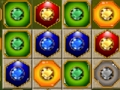 Jeu Joyau épique  en ligne