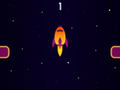Jeu Survivant de l'espace  en ligne