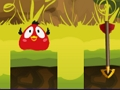 Jeu Saut d'oiseau en colère  en ligne