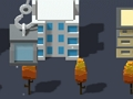 Jeu Tour Droppy  en ligne