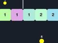 Jeu Blocus des serpents  en ligne