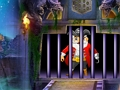 Jeu Adorable évasion de pirate  en ligne