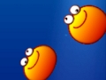Jeu Écraseur d'oranges  en ligne