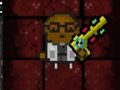 Jeu Artilleur de donjon  en ligne