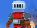 Jeu Intégration la plus forte  en ligne