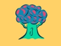 Jeu Détruire l'arbre  en ligne