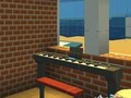 Jeu Kogama : Histoire de jouets  en ligne