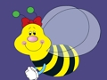 Jeu Aide au fruit mystique  en ligne
