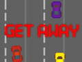 Jeu Va-t-en  en ligne