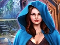 Jeu Peur et Suspense  en ligne
