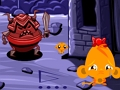 Jeu Singe Go Happy Stage 86  en ligne