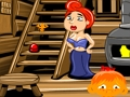 Jeu Singe Go Happy Stage 90  en ligne
