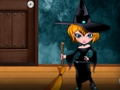 Jeu Amgel Halloween Salle Évasion 31  en ligne