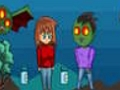 Jeu Yuas Quête 2  en ligne