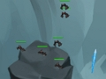 Jeu Cool Batman  en ligne