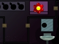 Jeu Vieux prisonnier évasion 2  en ligne