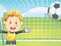 Jeu Objectif Objectif Objectif  en ligne