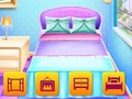 Jeu Parfait Sweet Home  en ligne