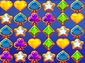 Jeu Roi des matchs de poker  en ligne