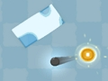 Jeu Briser la glace  en ligne