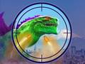 Jeu Géant recherché  en ligne