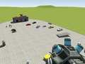 Jeu Boîte simple 2  en ligne
