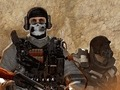 Jeu Chasseur tueur à gages  en ligne