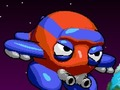 Jeu Tireur d'avion fou  en ligne