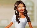 Jeu Tiktok Divas Fairycore en ligne