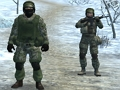 Jeu Soldat de la patrie  en ligne